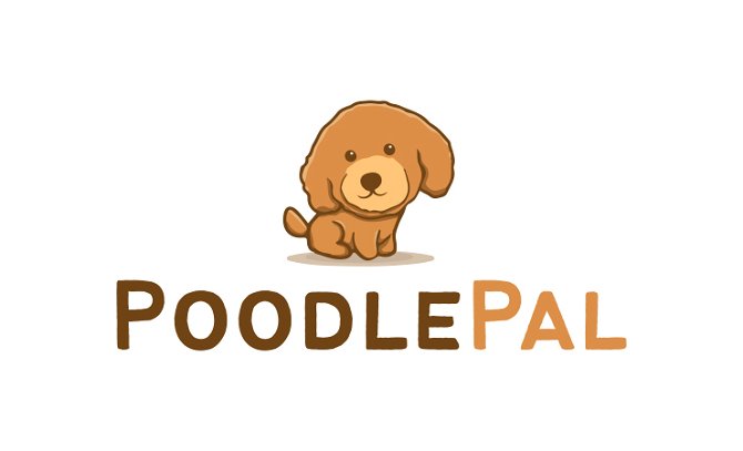 PoodlePal.com