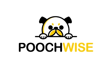 Poochwise.com