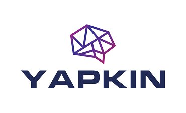 Yapkin.com