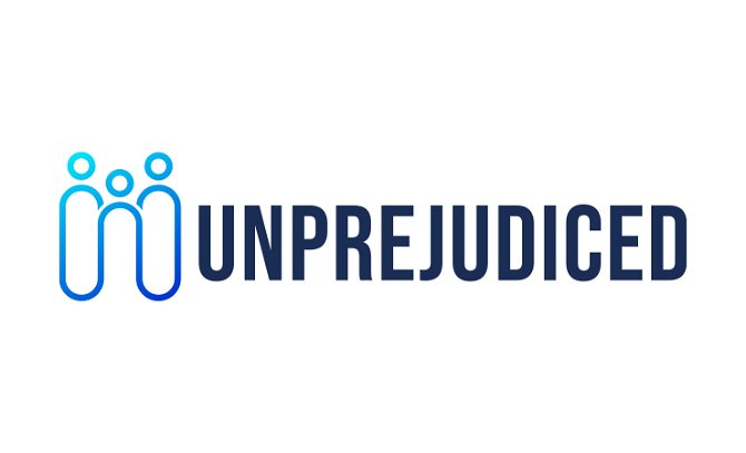 Unprejudiced.com