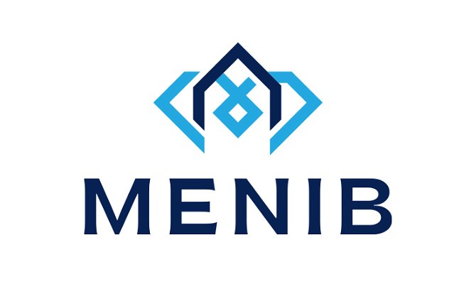 Menib.com