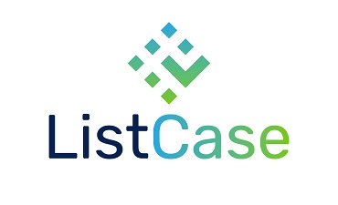 ListCase.com