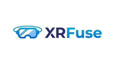 XRFuse.com