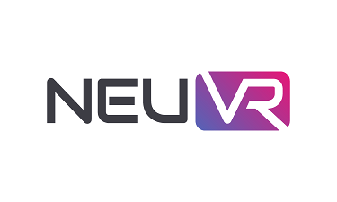 Neuvr.com