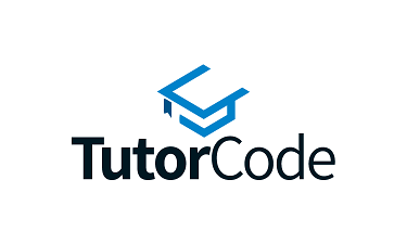 TutorCode.com