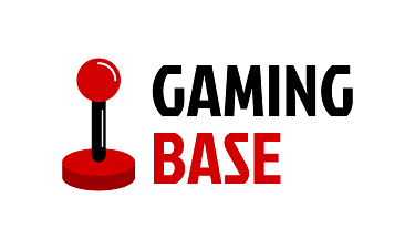 GamingBase.xyz