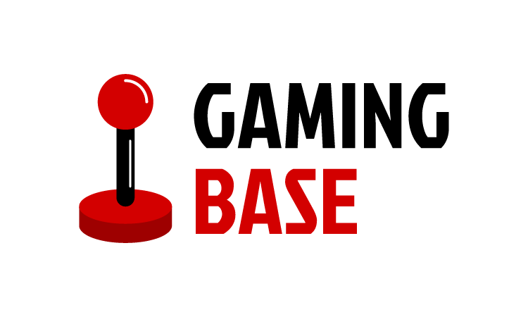 GamingBase.xyz - Creative brandable domain for sale