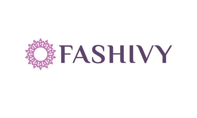 Fashivy.com