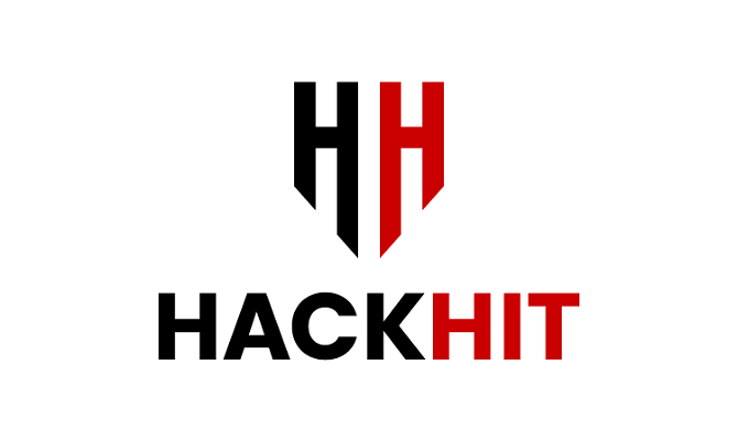 HackHit.com