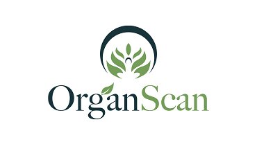 OrganScan.com - Best premium names
