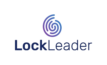 LockLeader.com