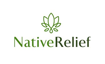 NativeRelief.com