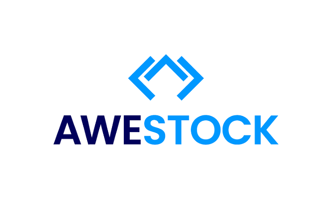 AweStock.com