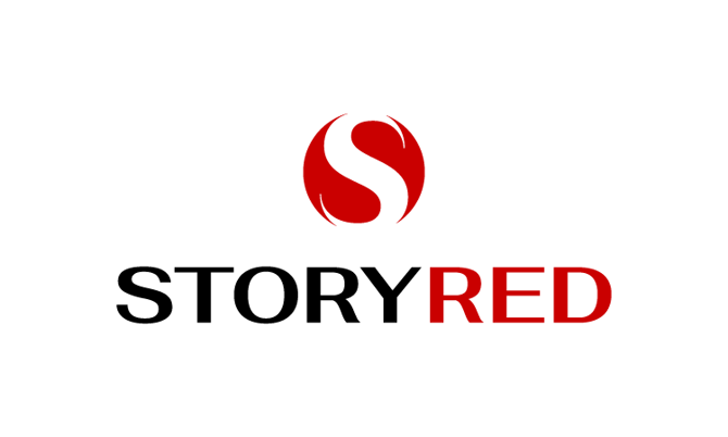 StoryRed.com