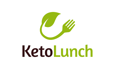 KetoLunch.com
