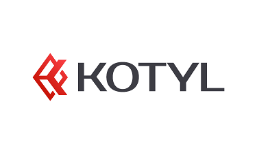 Kotyl.com