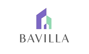 Bavilla.com