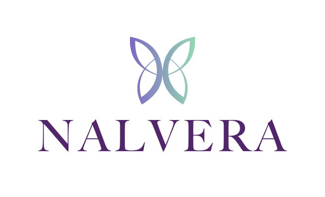 Nalvera.com