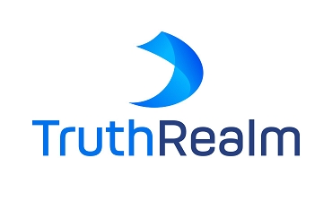 TruthRealm.com