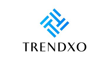 TrendXo.com