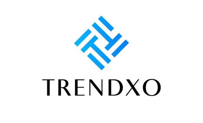 TrendXo.com