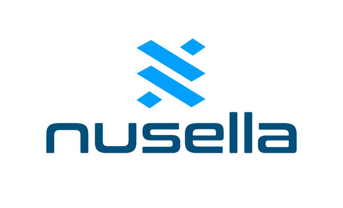 Nusella.com