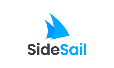 SideSail.com