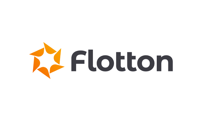 Flotton.com