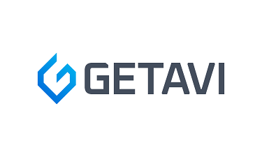 Getavi.com