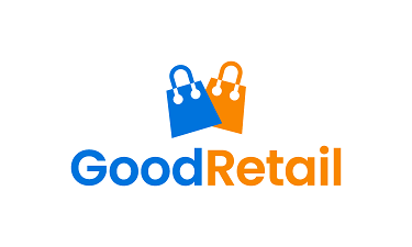 GoodRetail.com