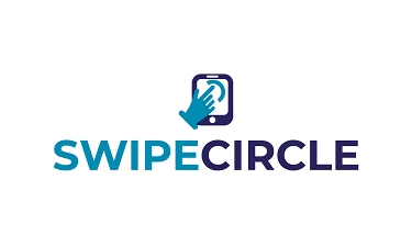 SwipeCircle.com