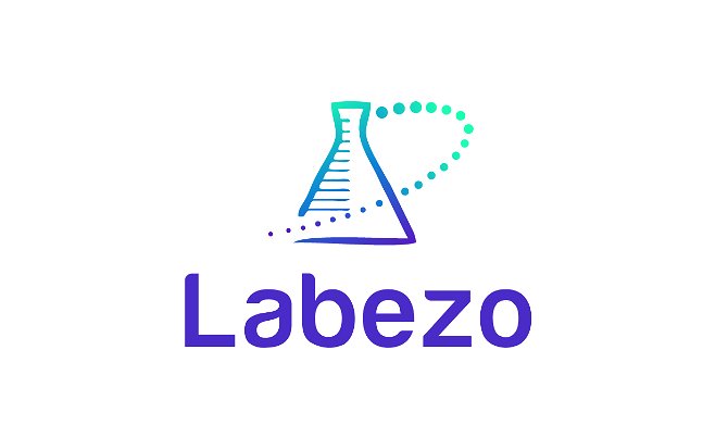 Labezo.com