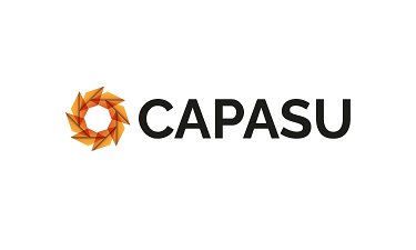 Capasu.com