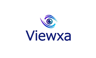 Viewxa.com