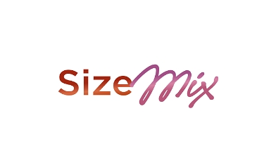 SizeMix.com