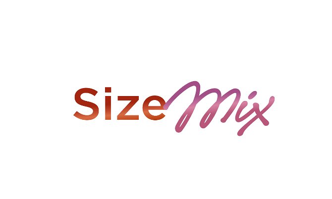 sizemix.com