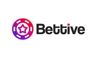 Bettive.com