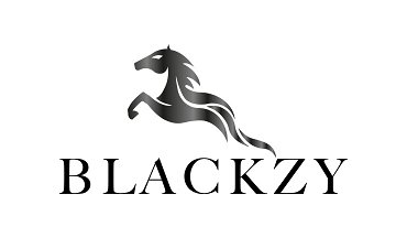 Blackzy.com