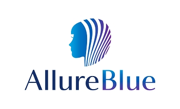 AllureBlue.com