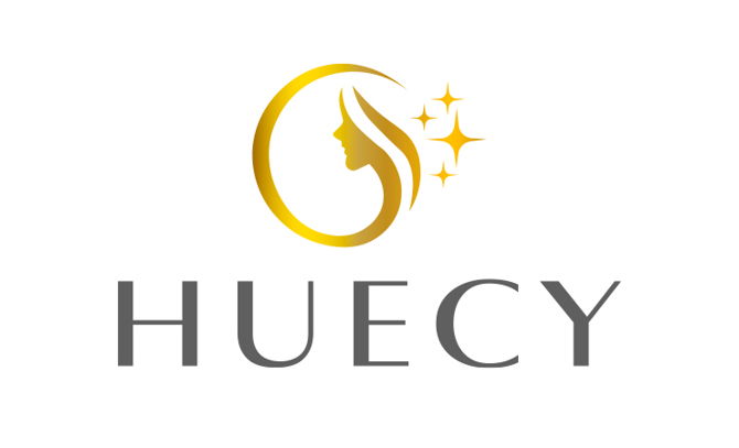 Huecy.com