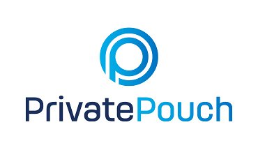 PrivatePouch.com