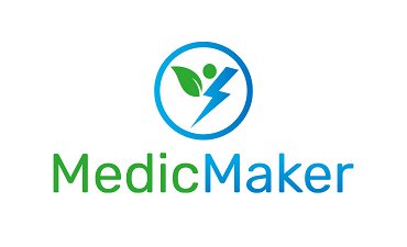 MedicMaker.com
