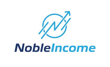 NobleIncome.com