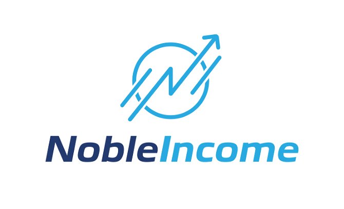 NobleIncome.com