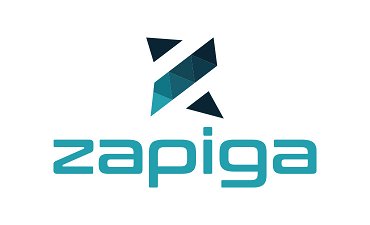 Zapiga.com
