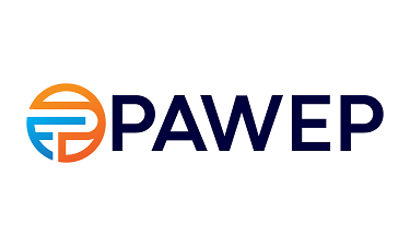 Pawep.com