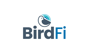 BirdFi.com