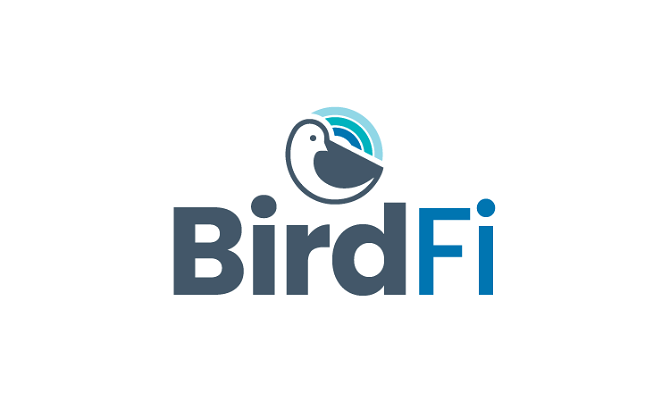 BirdFi.com