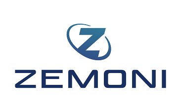 Zemoni.com