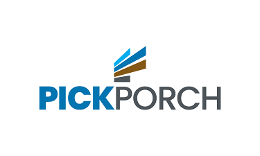 PickPorch.com